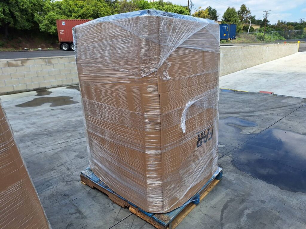 Ship2China国际海运搬家公司正式公告- 关于中东局势升级、航运线路调整及海运回国价格调整之通知