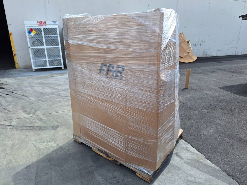 Ship2China国际海运搬家公司正式公告- 关于中东局势升级、航运线路调整及海运回国价格调整之通知