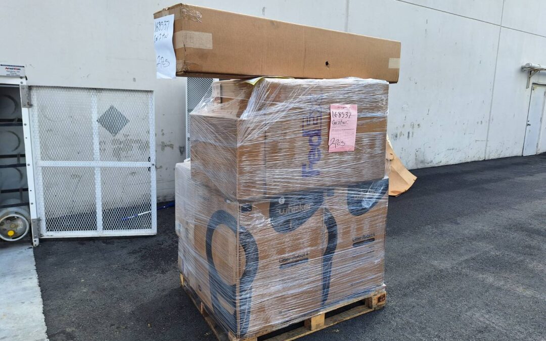 Ship2China国际海运搬家公司正式公告- 关于中东局势升级、航运线路调整及海运回国价格调整之通知