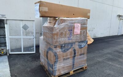 Ship2China国际海运搬家公司正式公告- 关于中东局势升级、航运线路调整及海运回国价格调整之通知