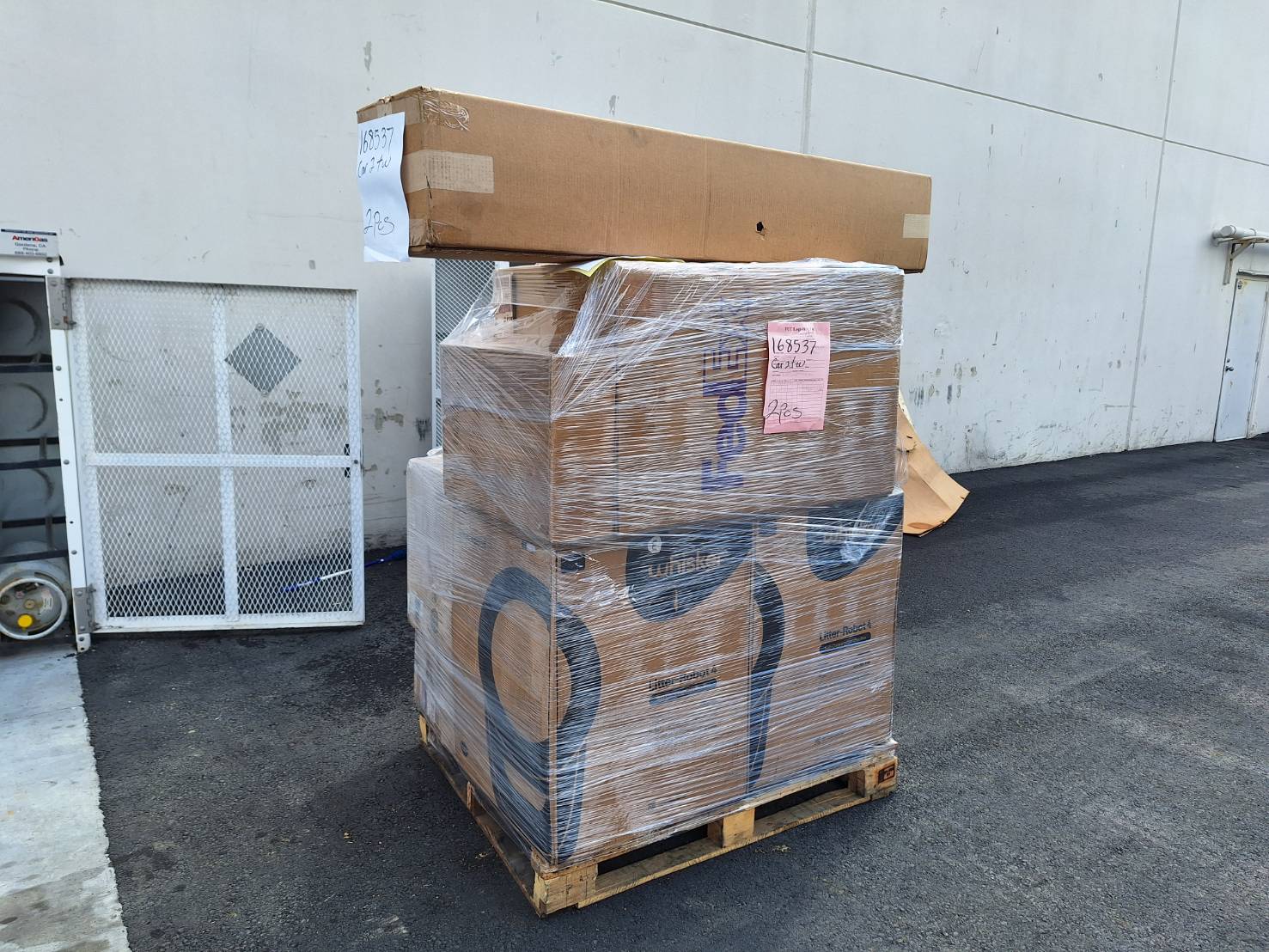 ship2china国际搬家公司海运回国价格调整-20 Ship2China国际海运搬家公司正式公告- 关于中东局势升级、航运线路调整及海运回国价格调整之通知